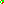 Destellos dst-6090148