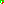 Destellos dst-6090149