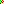 Destellos dst-609015