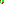 Destellos dst-6090150