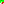 Destellos dst-6090151