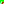 Destellos dst-6090152