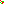 Destellos dst-6090154