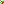 Destellos dst-6090156