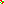 Destellos dst-6090157
