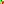 Destellos dst-6090158