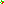 Destellos dst-6090159