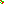 Destellos dst-6090160