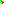 Destellos dst-6090161