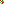 Destellos dst-6090162