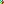 Destellos dst-6090163