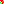 Destellos dst-6090164