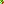 Destellos dst-6090166