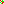 Destellos dst-6090167