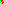 Destellos dst-6090168