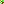 Destellos dst-6090169