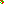 Destellos dst-6090171