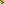 Destellos dst-6090172