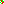 Destellos dst-6090173