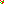 Destellos dst-6090175