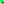 Destellos dst-6090176