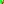 Destellos dst-6090177