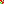 Destellos dst-6090178