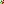 Destellos dst-6090179