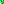 Destellos dst-6090180