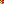 Destellos dst-6090181