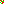 Destellos dst-6090182