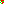 Destellos dst-6090184