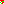 Destellos dst-6090185