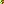 Destellos dst-6090186