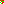 Destellos dst-6090187