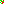 Destellos dst-6090188