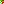 Destellos dst-6090189