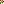 Destellos dst-609019