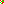 Destellos dst-6090190