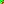 Destellos dst-6090191