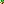 Destellos dst-6090192