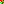 Destellos dst-6090193