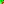 Destellos dst-6090194