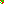 Destellos dst-6090195