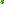 Destellos dst-6090196