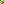 Destellos dst-6090197