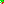Destellos dst-6090198