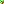 Destellos dst-6090199