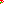 Destellos dst-609020