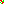 Destellos dst-6090200